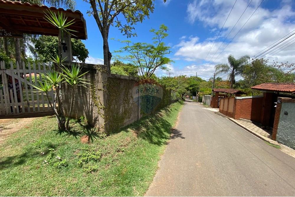 Chácara / Sítio / Fazenda - Venda - Extrema , Minas Gerais - images (1).jpeg - 690041107-28
