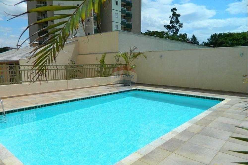 Apartamento - Alugar - Nova Odessa , São Paulo - unnamed - 2023-01-31T160936.266.jpg - 690641009-153