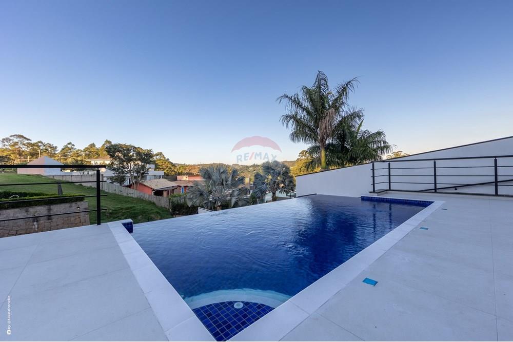 Casa - Venda - Louveira , São Paulo - TKD-111.jpg - 690941039-14