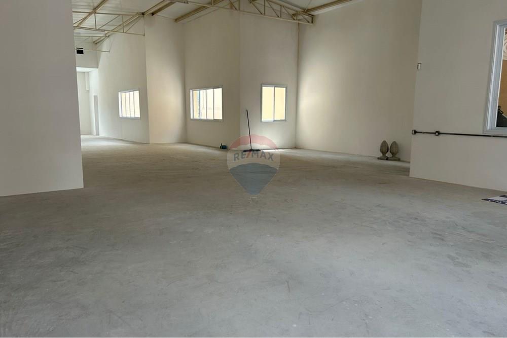 Ponto Comercial - Alugar - Bragança Paulista , São Paulo - 82.jpeg - 690041167-6