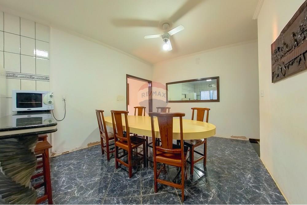 Casa - Venda - Araras , São Paulo - Tratada-17.jpg - 691221006-1