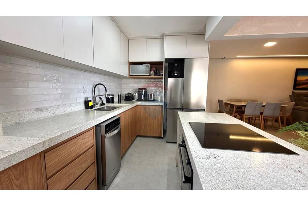 Apartamento - Alugar - Barueri , São Paulo - cccfdbcf-98d9-4411-a8db-2a3edef12aad.jpeg - 691141013-63