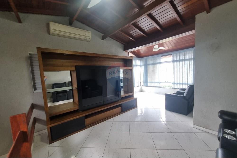 Casa de Condomínio - Alugar - Vinhedo , São Paulo - 20250609_151059.jpg - 690541189-89