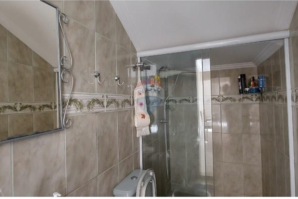 Casa - Venda - Monte Mor , São Paulo - WhatsApp Image 2025-04-23 at 16.35.29.jpeg - 690511063-45