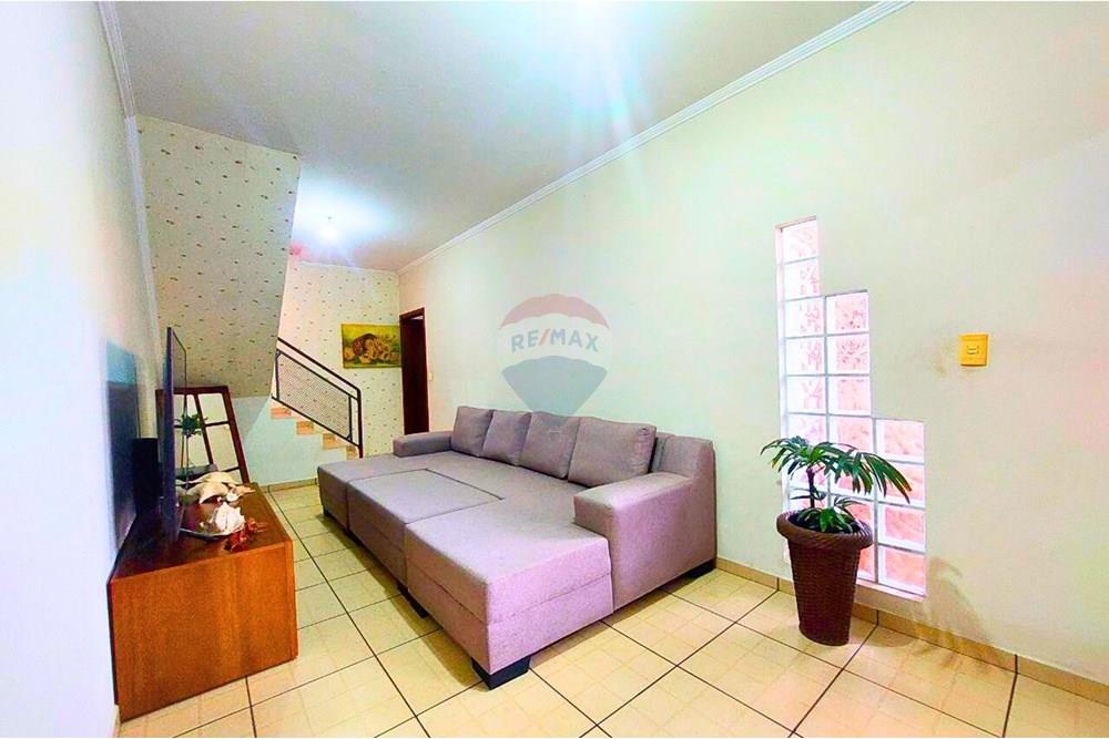 Sobrado - Venda - Itapira , São Paulo - a41a990f-cddf-47b0-a69e-bab15f348db6.jpg - 690291039-145