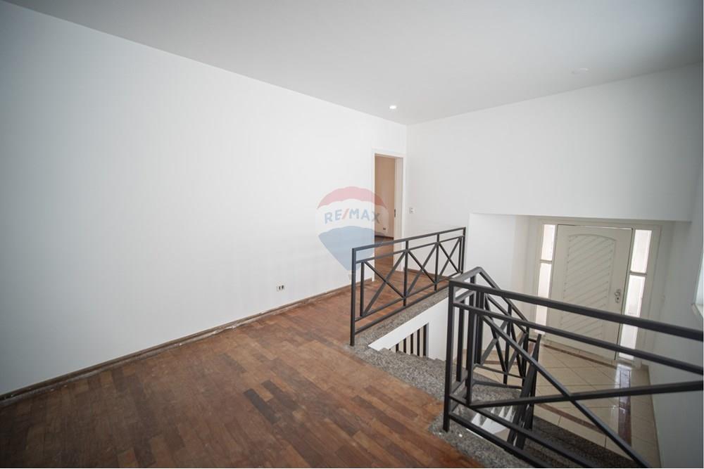 Casa - Venda - Cotia , São Paulo - CAA-3.jpg - 691151027-13