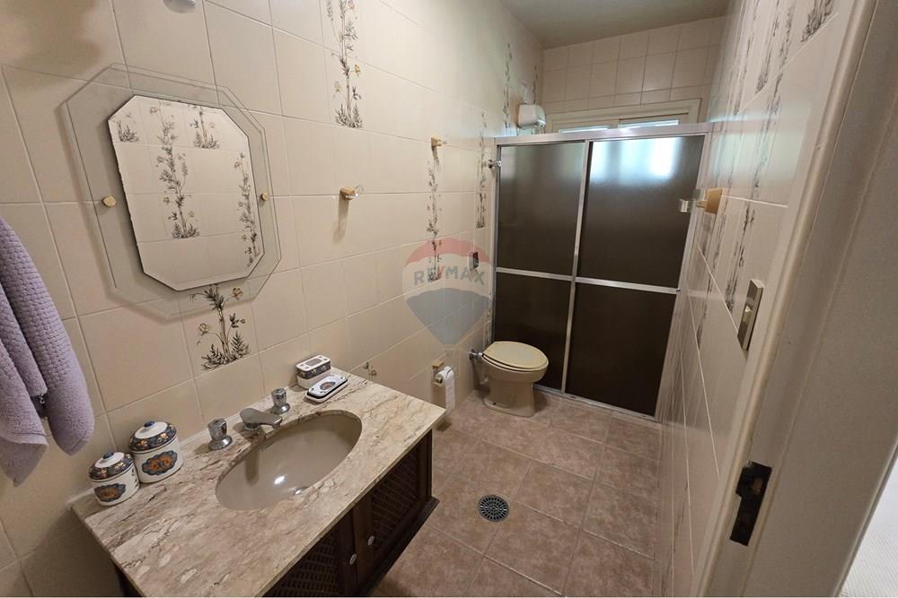 Casa de Condomínio - Venda - São Sebastião , São Paulo - 221620.jpg - Banheiro - 690991086-1