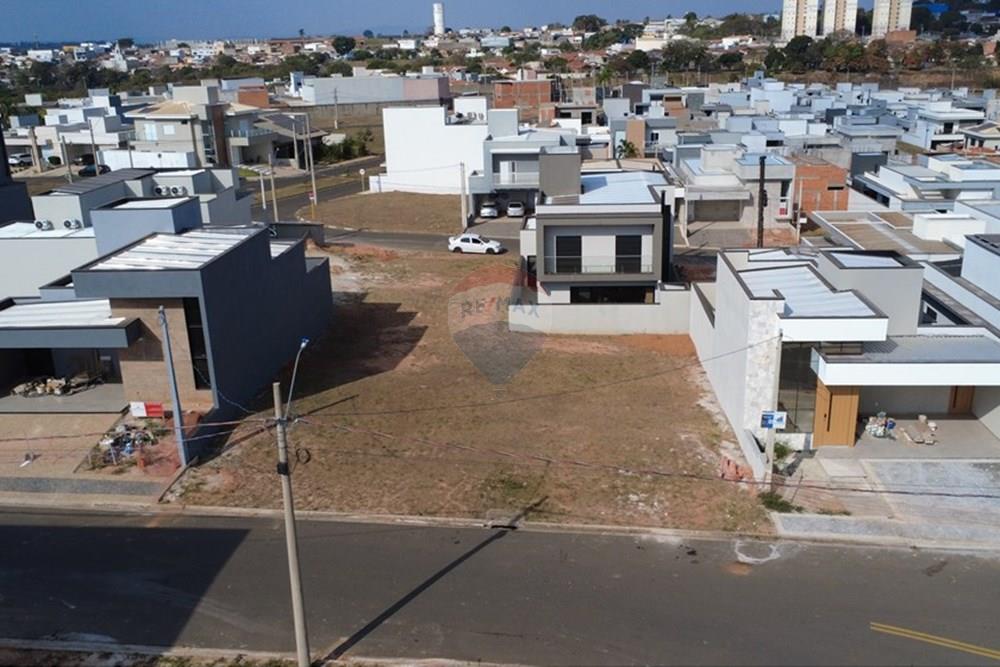 Terreno - Venda - Mogi Guaçu , São Paulo - DJI_0410.JPG - 690521171-3