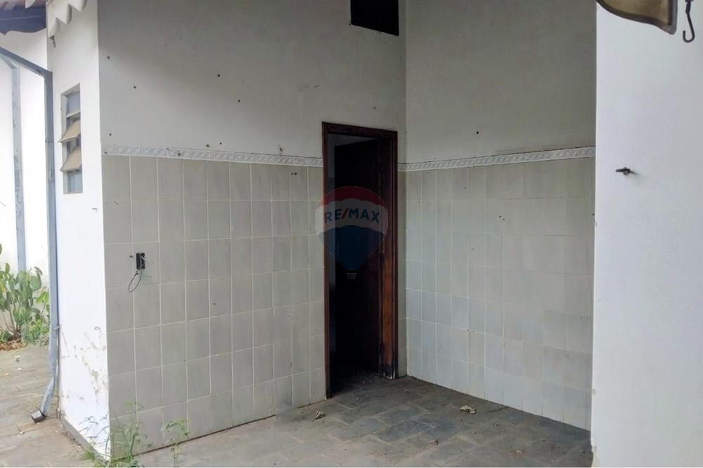 Casa - Alugar - Itapira , São Paulo - WhatsApp Image 2026-01-29 at 17.24.14 (2).jpeg - 690291083-171