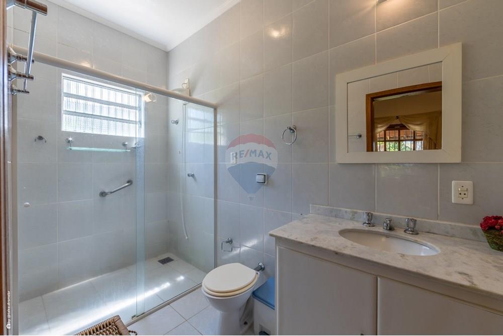 Chácara / Sítio / Fazenda - Venda - Itatiba , São Paulo - 31.jpg - 690661002-131