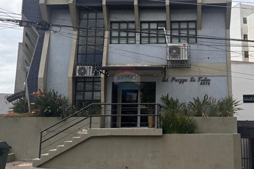 Cj. Comercial/ Sala - Venda - Campinas , São Paulo - 53.jpeg - 690491069-8