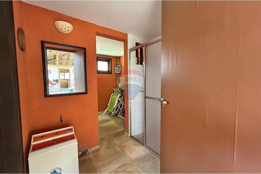 Chácara / Sítio / Fazenda - Venda - Itupeva , São Paulo - WhatsApp Image 2025-10-08 at 17.48.41 (3).jpeg - 690801043-34