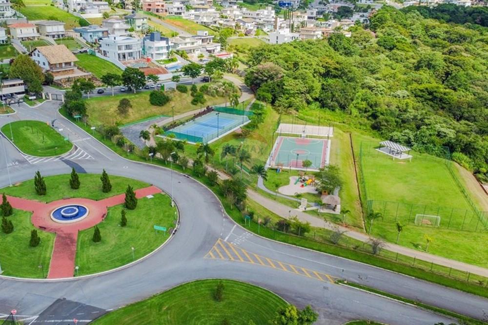 Terreno - Venda - Itatiba , São Paulo - foto imobiliaria luciane-8.jpg - 690661020-146