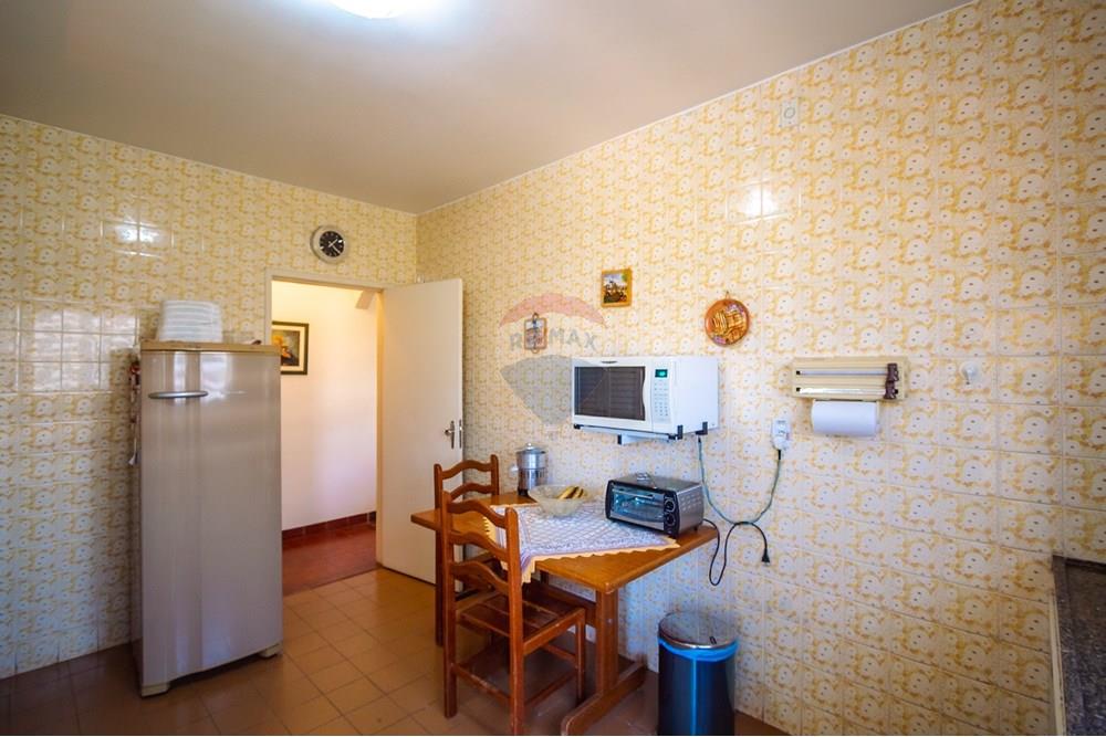 Chácara / Sítio / Fazenda - Venda - Indaiatuba , São Paulo - IMG_8045.jpg - Cozinha - 690471119-51