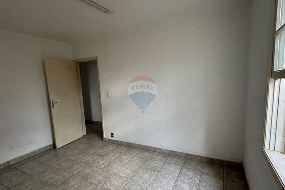 Casa - Alugar - Bragança Paulista , São Paulo - WhatsApp Image 2026-01-07 at 16.02.15 (2).jpeg - 690041127-103