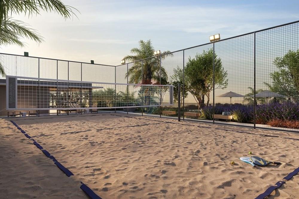 Casa de Condomínio - Venda - Campinas , São Paulo - Area Comum Lazer Bittenis.jpg - 690681170-2