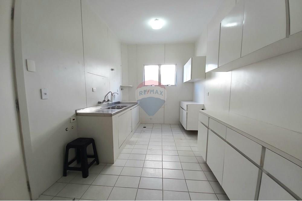 Apartamento - Venda - Guarujá , São Paulo - 29957fa9-5ab1-4291-89c1-54882fb1edf3.jpg - 690551038-374