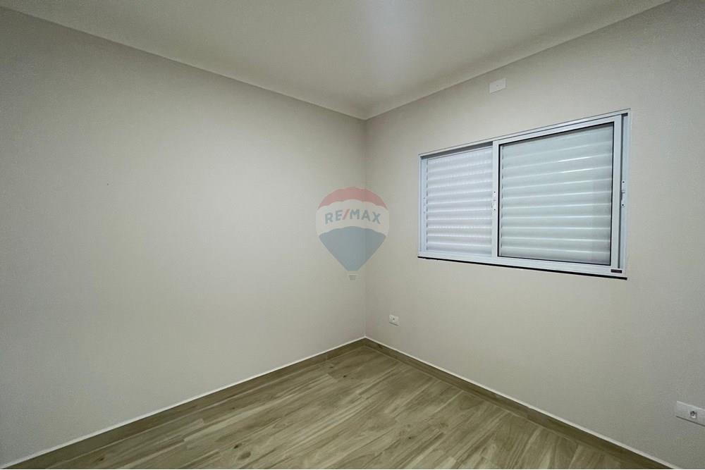 Casa - Venda - Americana , São Paulo - 10.jpg - 691071018-14