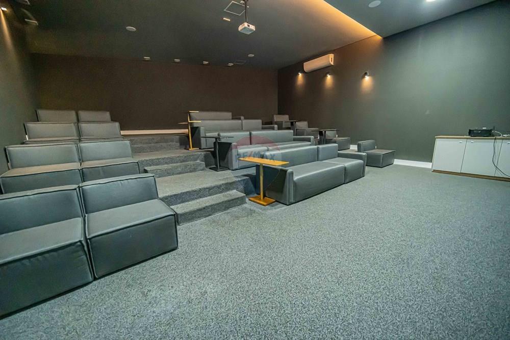 Apartamento - Venda - Cotia , São Paulo - Casa_Ro-2[1].jpg - 691151035-14