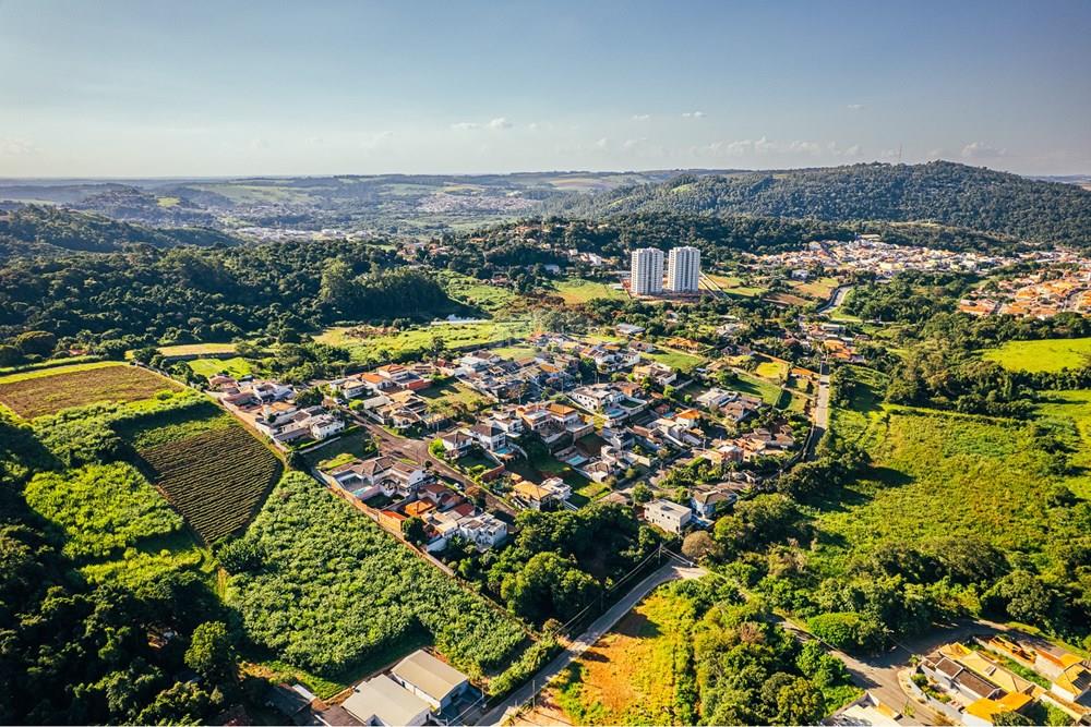 Casa de Condomínio - Venda - Itupeva , São Paulo - Alto da Boa Vista-34.jpg - 690801076-2