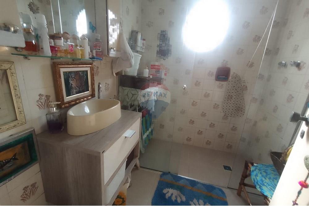 Apartamento - Venda - Guarujá , São Paulo - af02c2ac-d292-4c72-8a42-45b54117e5f1.jpeg - 690821045-208