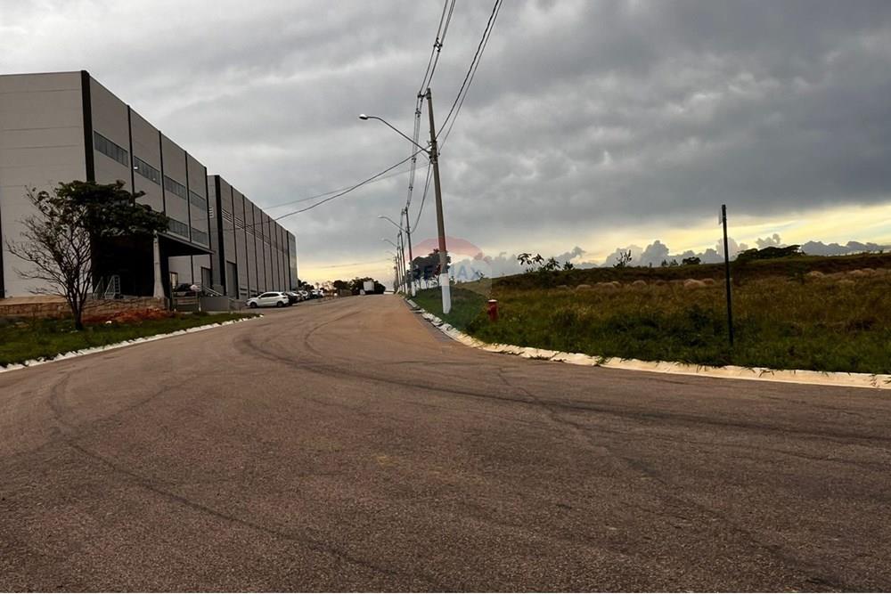 Terreno - Venda - Monte Mor , São Paulo - Imagem do WhatsApp de 2025-11-05 à(s) 10.33.20_b3f315db.jpg - 690701021-59