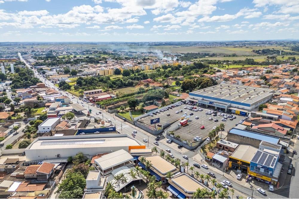 Sobrado - Venda - Sumaré , São Paulo - foto imobiliarias- brmaker- remax 0-389.jpg - 690511208-20