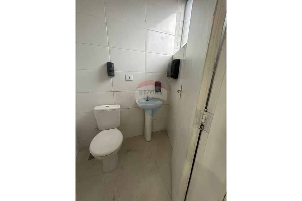 Cj. Comercial/ Sala - Alugar - Osasco , São Paulo - Sem título3.jpg - 691021042-20