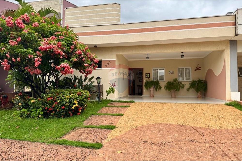 Casa de Condomínio - Venda - Paulínia , São Paulo - WhatsApp Image 2026-03-14 at 23.21.09 (30).jpeg - Fachada - 690511312-19