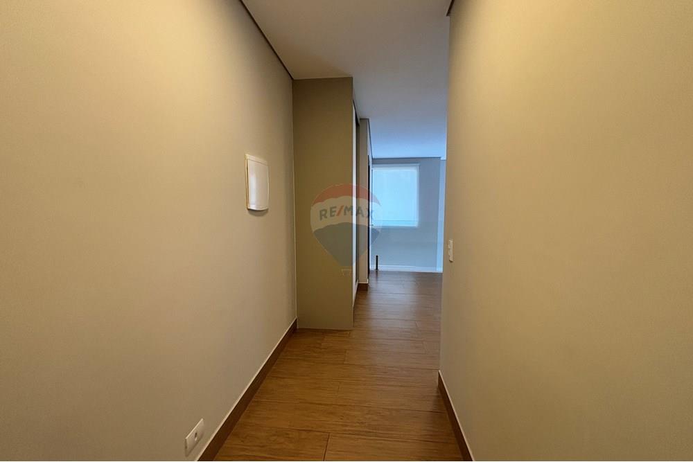 Casa de Condomínio - Alugar - Piracicaba , São Paulo - IMG_1953.JPG - 690781095-85