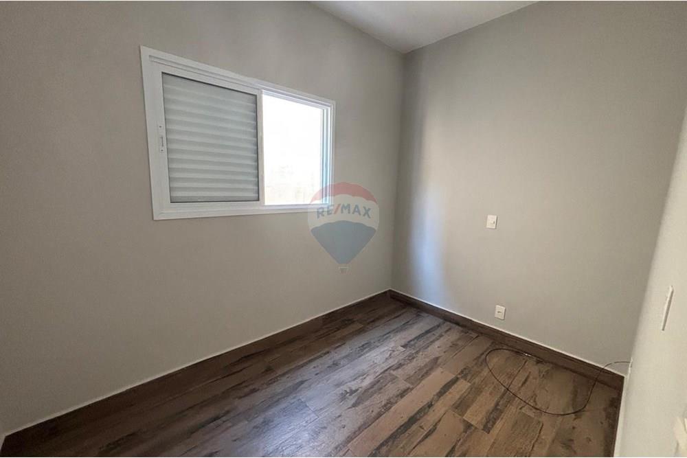 Casa de Condomínio - Alugar - Vinhedo , São Paulo - WhatsApp Image 2025-09-15 at 18.16.18 (11).jpeg - 690541189-105