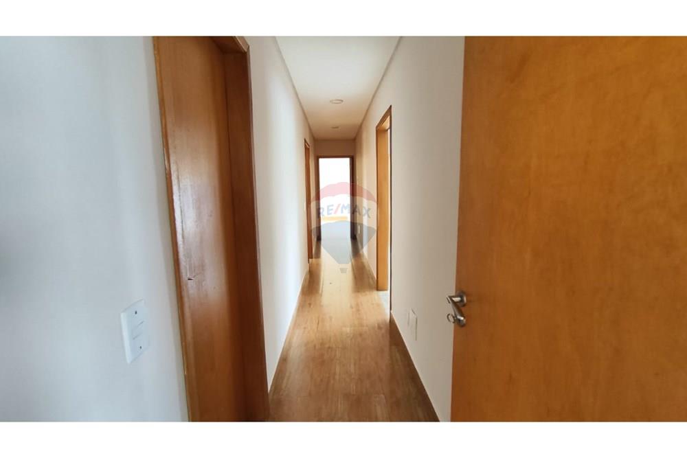 Casa de Condomínio - Venda - Bragança Paulista , São Paulo - WhatsApp Image 2025-09-12 at 10.36.50 (2).jpeg - 690141007-128