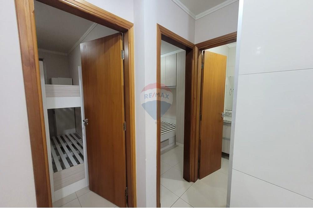 Apartamento - Alugar - Mogi Guaçu , São Paulo - WhatsApp Image 2025-10-29 at 08.45.20 (1).jpeg - 690281055-63