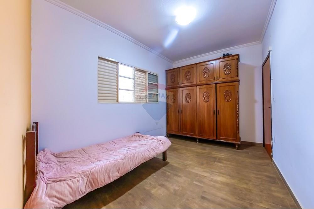 Casa - Venda - Araras , São Paulo - Tratada-7 (1).jpg - 690691027-144