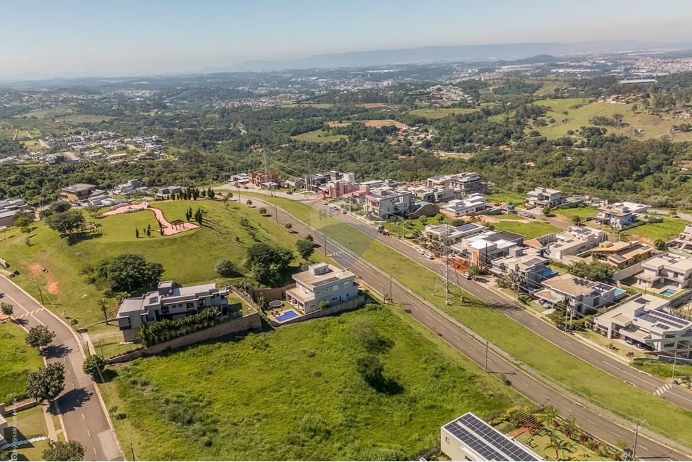 Terreno - Venda - Vinhedo , São Paulo - TKD-3530.jpg - 690941014-82