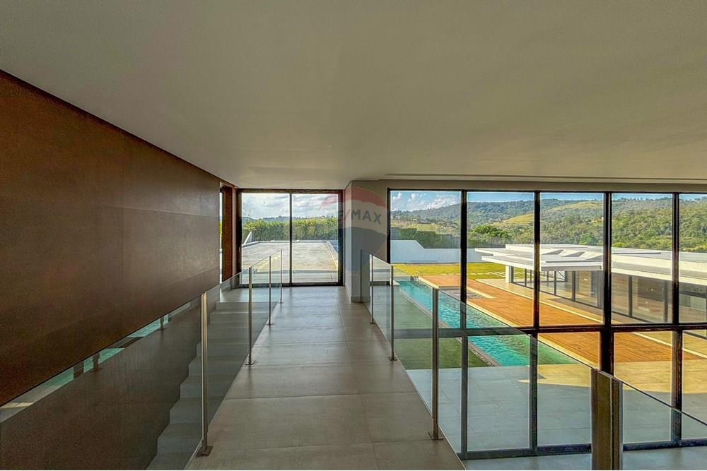 Casa de Condomínio - Alugar - Louveira , São Paulo - 1 (60).jpg - 690941025-158