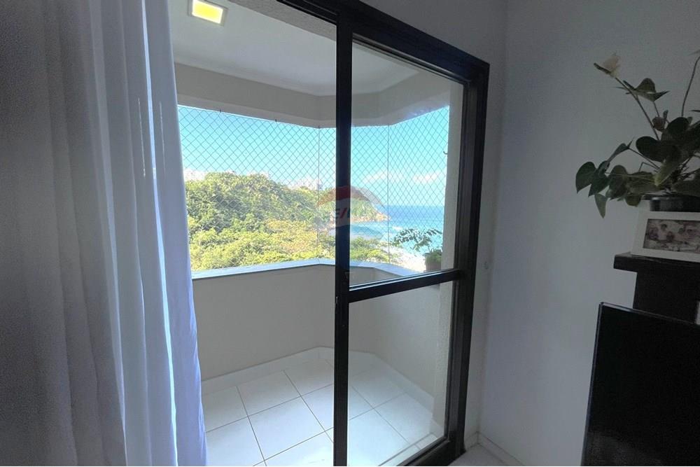 Apartamento - Venda - Guarujá , São Paulo - 4-1.jpeg - 690501023-399