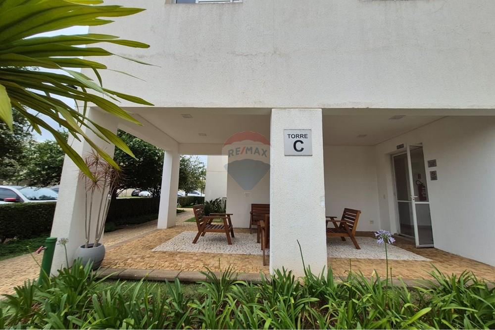 Apartamento - Alugar - Paulínia , São Paulo - WhatsApp Image 2025-10-30 at 13.40.38 (2).jpeg - 690511202-69