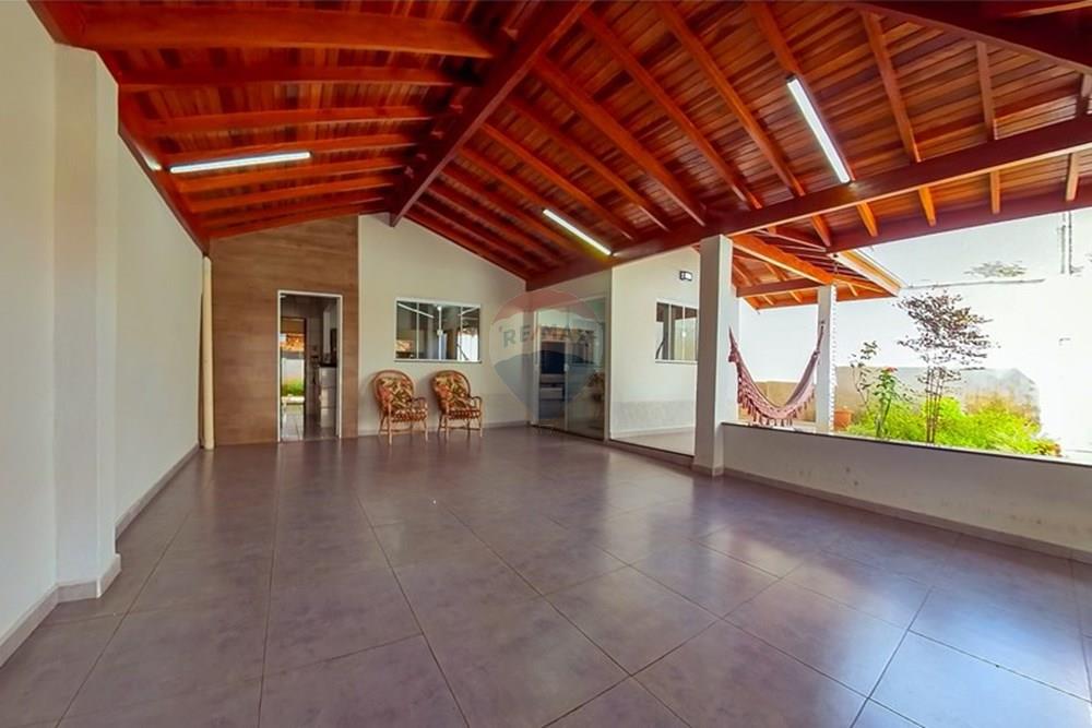 Casa - Venda - Araras , São Paulo - Tratada-3.jpg - 690691043-142