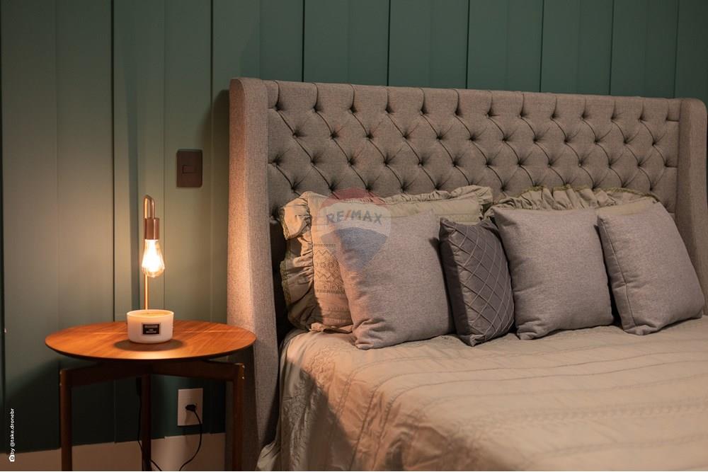 Apartamento - Venda - São Paulo , São Paulo - TKD-2007.jpg - 690681033-104