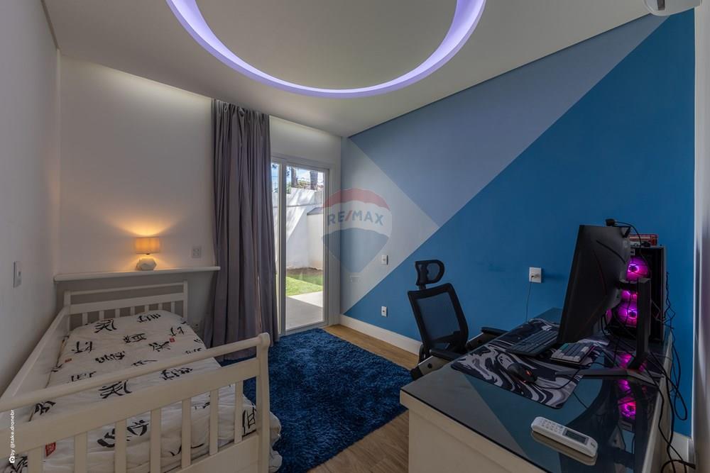 Casa de Condomínio - Venda - Valinhos , São Paulo - TKD-12225.jpg - 690491084-87