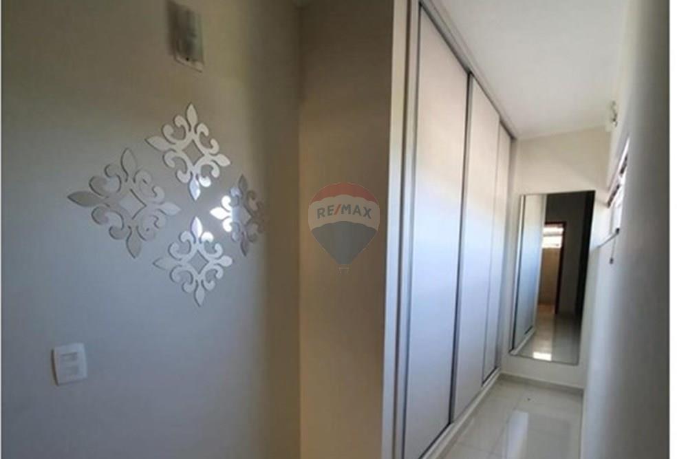 Casa de Condomínio - Alugar - Paulínia , São Paulo - WhatsApp Image 2026-02-19 at 17.02.44-4.jpeg - 690681019-998