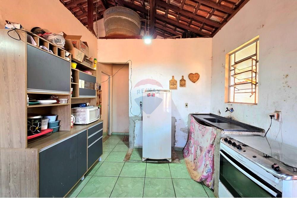 Casa - Venda - Mogi Guaçu , São Paulo - 20250917_144111.jpg - Cozinha - 690521161-140