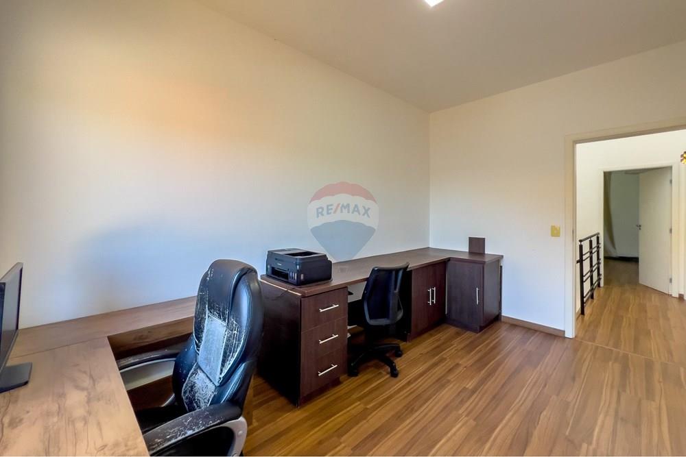 Casa - Venda - Atibaia , São Paulo - IMG_9736.jpg - Quarto - 690471101-15