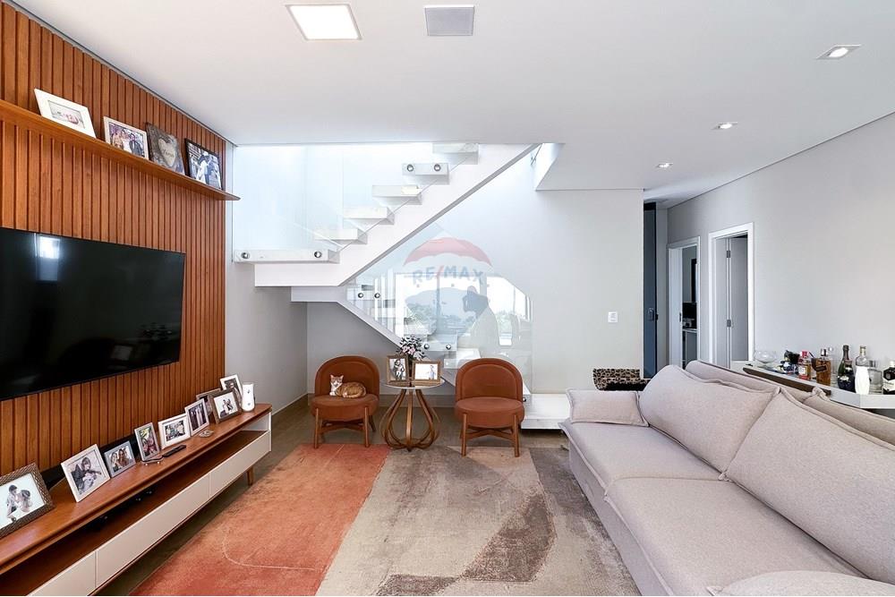 Casa de Condomínio - Venda - Capivari , São Paulo - IMG_8193_jpg.jpg - 690091034-73