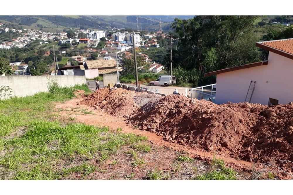 Terreno - Venda - Lindóia , São Paulo - Imagem do WhatsApp de 2025-06-02 à(s) 12.56.58_9fdaf2f3.jpg - 690291056-46