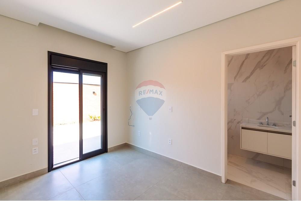 Casa de Condomínio - Venda - Indaiatuba , São Paulo - IMG_9287.jpg - Suite - 690471148-1