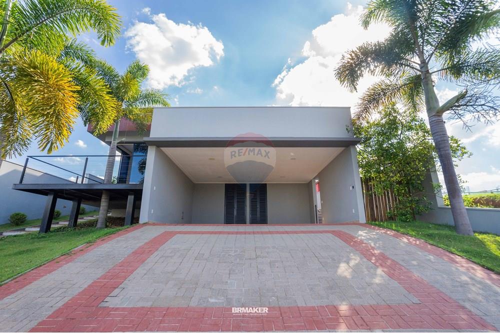 Casa de Condomínio - Venda - Itatiba , São Paulo - FOTOS IMOBILIARIAS - BRMAKER - NOVEMBRO_-341.jpg - 690661029-46