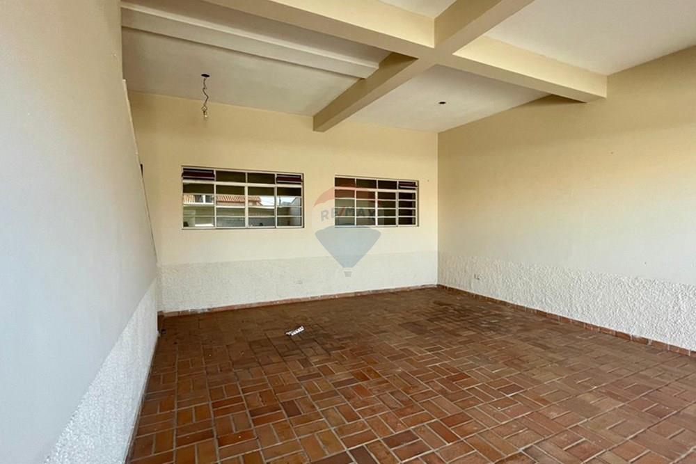 Casa - Venda - Americana , São Paulo - 4.jpg - 691071018-4