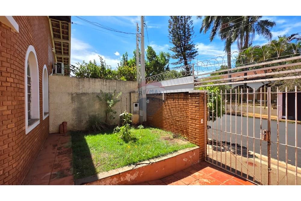 Casa - Venda - Araraquara , São Paulo - WhatsApp Image 2025-10-22 at 19.42.27 (2).jpeg - 690151043-45